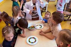 WhatsApp-Image-2026-03-23-at-22.43.57-6