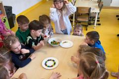 WhatsApp-Image-2026-03-23-at-22.43.57