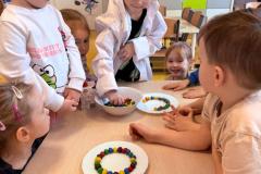 WhatsApp-Image-2026-03-23-at-22.43.58-1