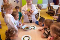 WhatsApp-Image-2026-03-23-at-22.43.58-2