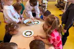 WhatsApp-Image-2026-03-23-at-22.43.58-3