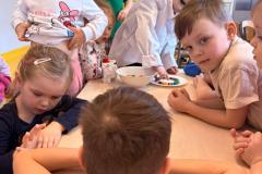 WhatsApp-Image-2026-03-23-at-22.43.58-5