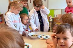 WhatsApp-Image-2026-03-23-at-22.43.58-6