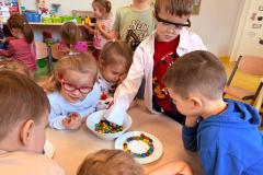 WhatsApp-Image-2026-03-23-at-22.43.58-7