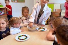 WhatsApp-Image-2026-03-23-at-22.43.58-8