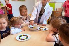 WhatsApp-Image-2026-03-23-at-22.43.58-9