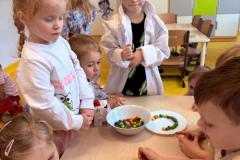 WhatsApp-Image-2026-03-23-at-22.43.58