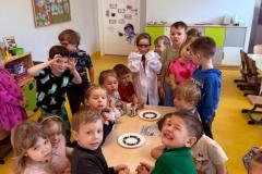 WhatsApp-Image-2026-03-23-at-22.43.59-1