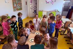 WhatsApp-Image-2026-03-23-at-22.43.59