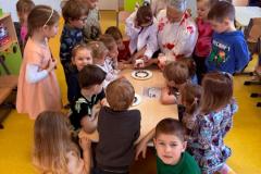 WhatsApp-Image-2026-03-23-at-22.44.00-1