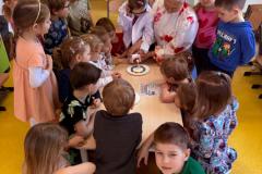 WhatsApp-Image-2026-03-23-at-22.44.00-2