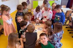 WhatsApp-Image-2026-03-23-at-22.44.00