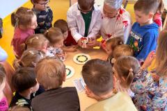 WhatsApp-Image-2026-03-23-at-22.44.01-1