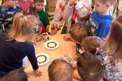 WhatsApp-Image-2026-03-23-at-22.44.01-2