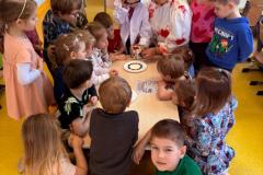 WhatsApp-Image-2026-03-23-at-22.44.01