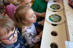 WhatsApp-Image-2026-03-23-at-22.44.03-1