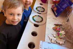 WhatsApp-Image-2026-03-23-at-22.44.03