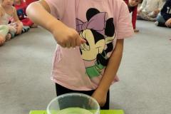 IMG_20251009_092414044_HDR