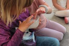 IMG_20251009_092529168_HDR