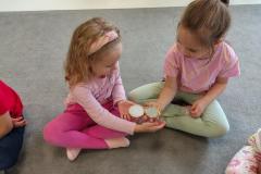 IMG_20251009_093221529_HDR