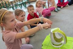 IMG_20251009_093312520_HDR