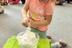 IMG_20251009_093725146_HDR