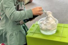 IMG_20251009_093749881_HDR