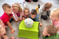 IMG_20251009_094136745_HDR