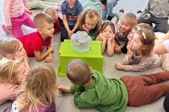 IMG_20251009_094223072_HDR