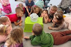 IMG_20251009_094224842_HDR