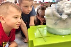 IMG_20251009_094230171_HDR