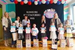 IMG-20250328-WA0000