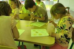 Europejski Dzień Logopedy