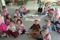 IMG_20260306_133430642_HDR