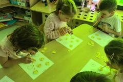 IMG_20260306_135331972_HDR