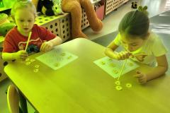 IMG_20260306_135338968_HDR