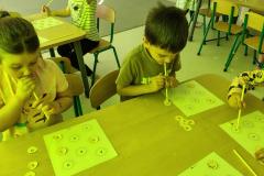 IMG_20260306_135354741_HDR