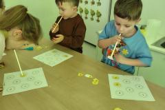 IMG_20260306_135421034_HDR