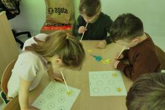 IMG_20260306_135430164_HDR