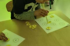 IMG_20260306_135436577_HDR