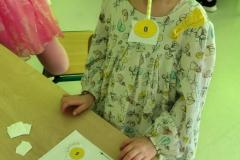 IMG_20260306_135503885_HDR