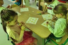 IMG_20260306_135607927_HDR