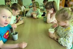 IMG_20260306_140302896_HDR