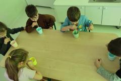 IMG_20260306_140311574_HDR