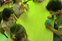 IMG_20260306_140321168_HDR