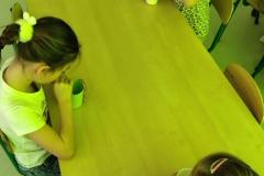 IMG_20260306_140333106_HDR