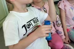 IMG_20260306_142720995_HDR