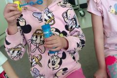 IMG_20260306_142745045_HDR