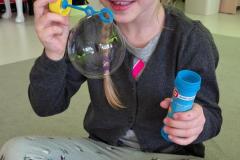 IMG_20260306_142825630_HDR