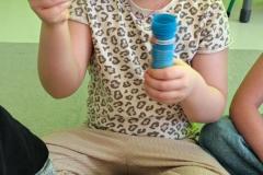 IMG_20260306_142940702_HDR